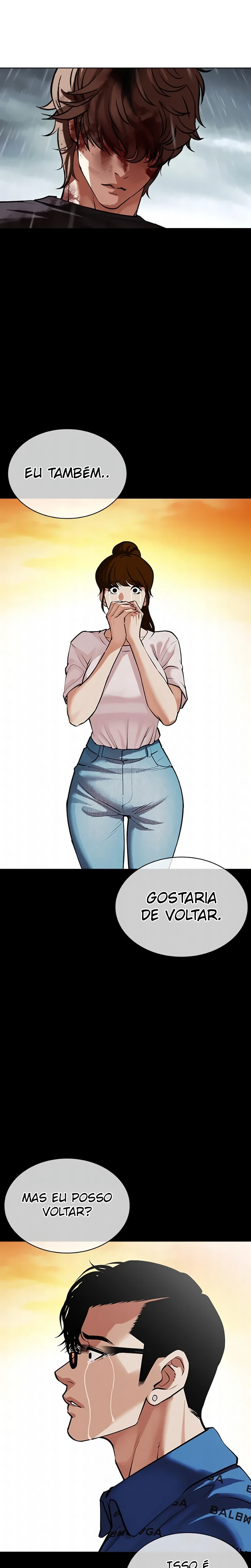 Página 51