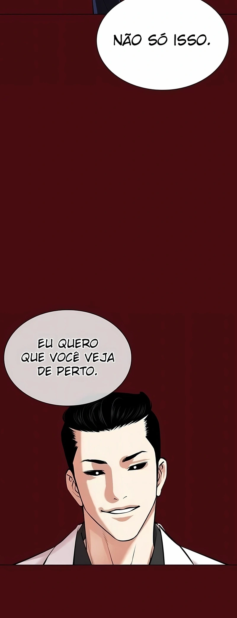 Página 107