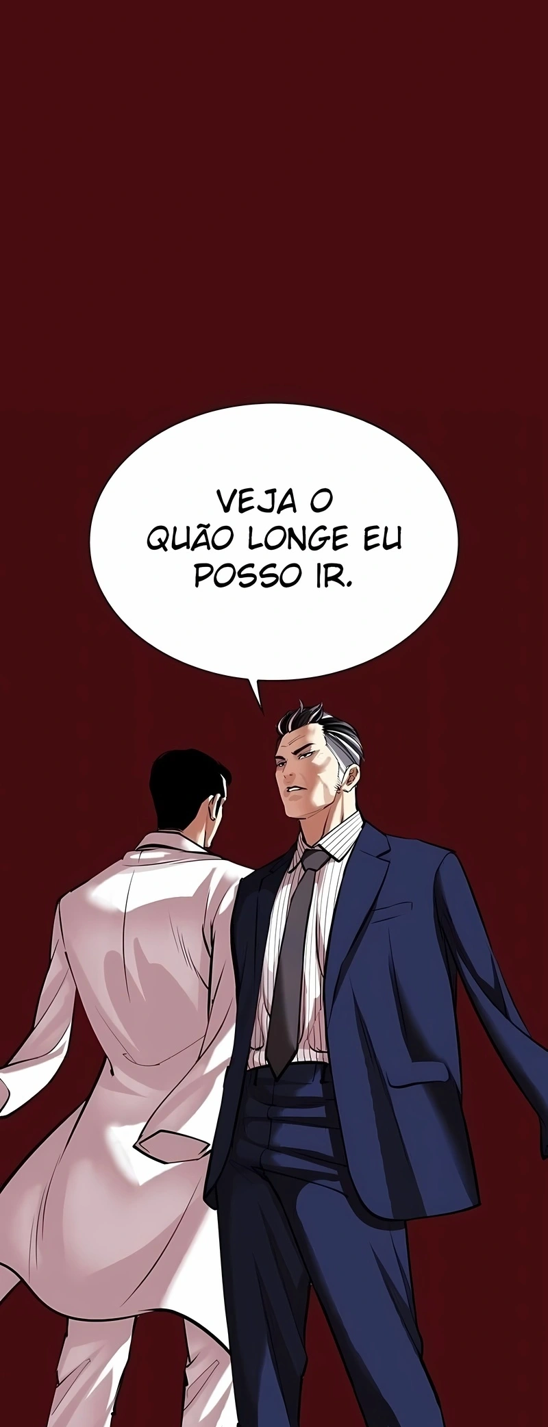 Página 108