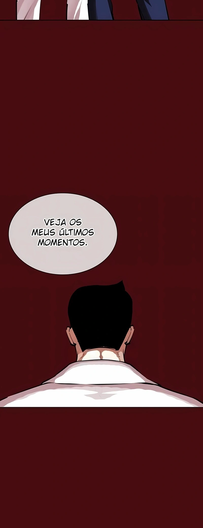 Página 109