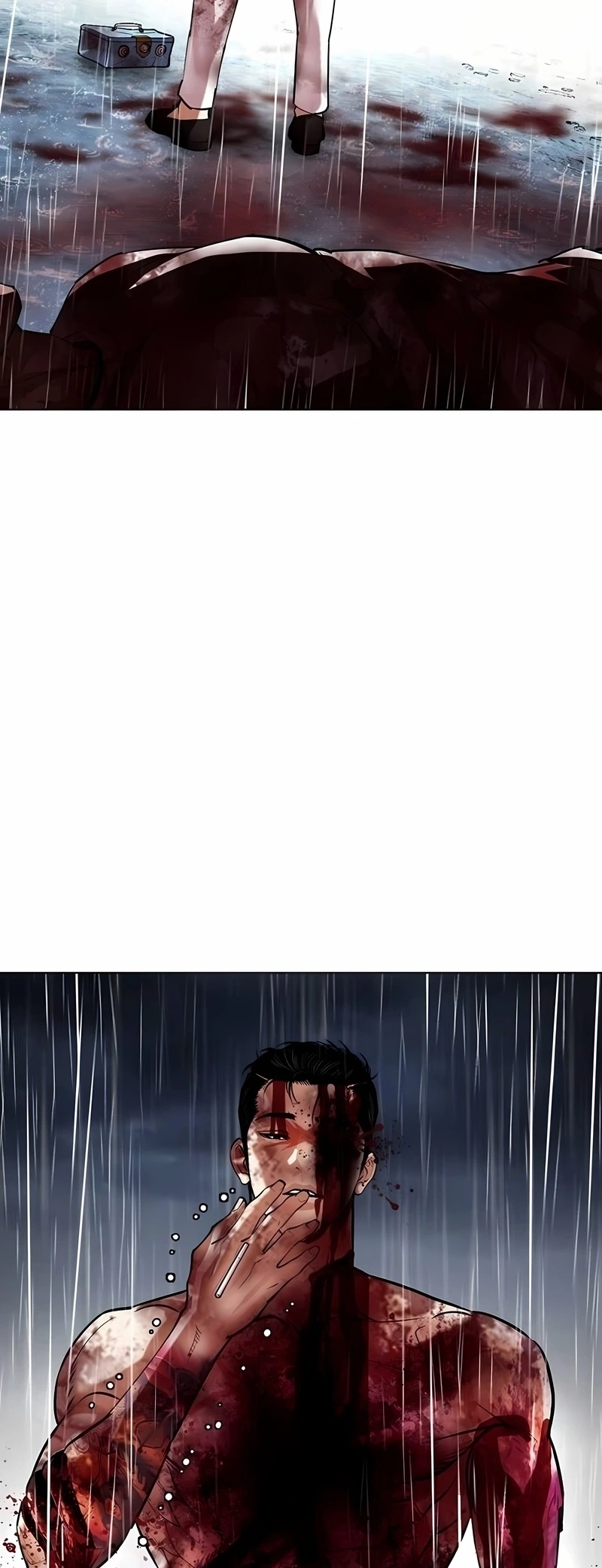 Página 113