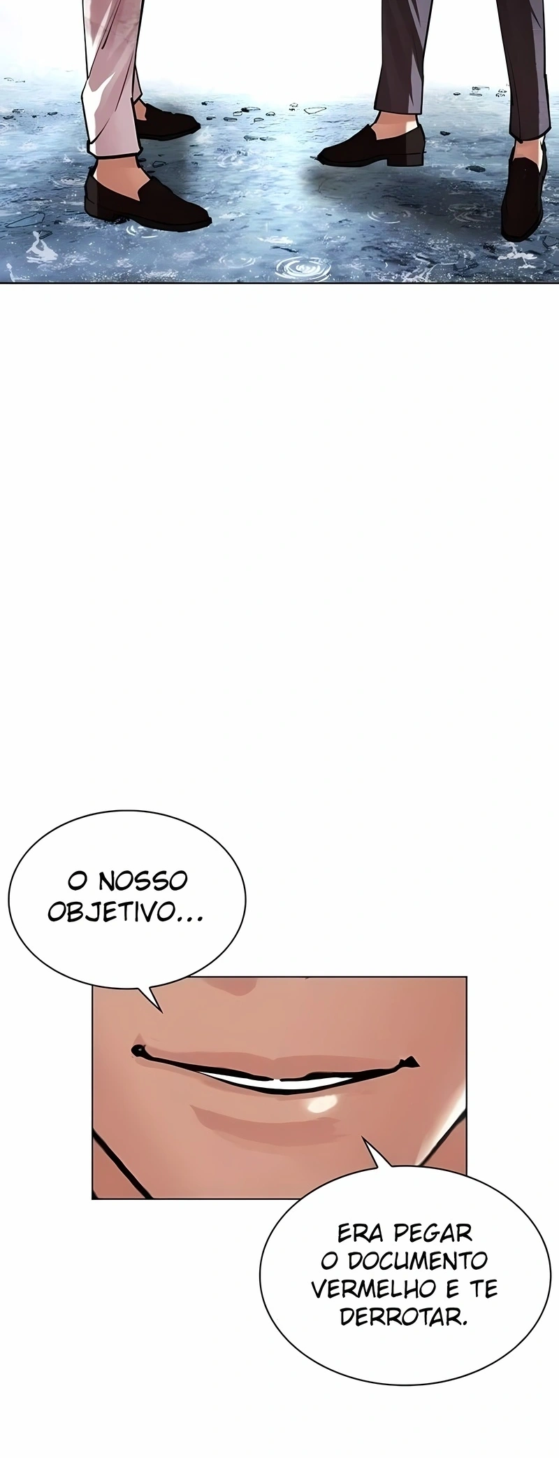 Página 117