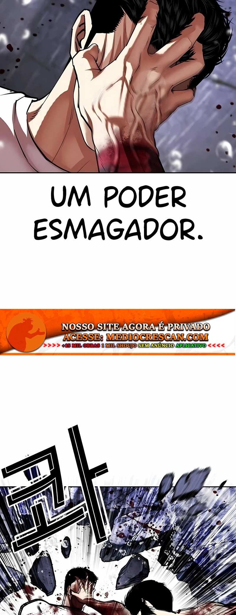 Página 30