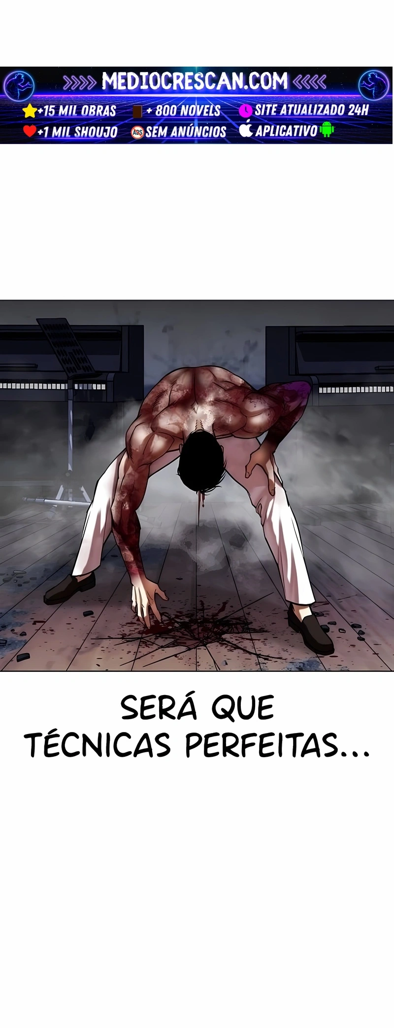 Página 38