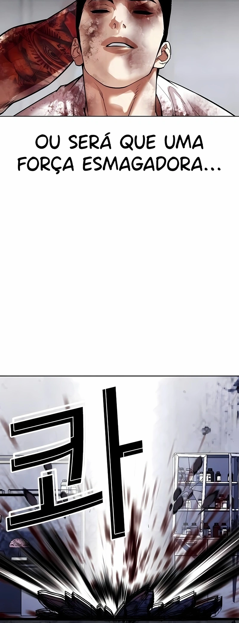Página 43