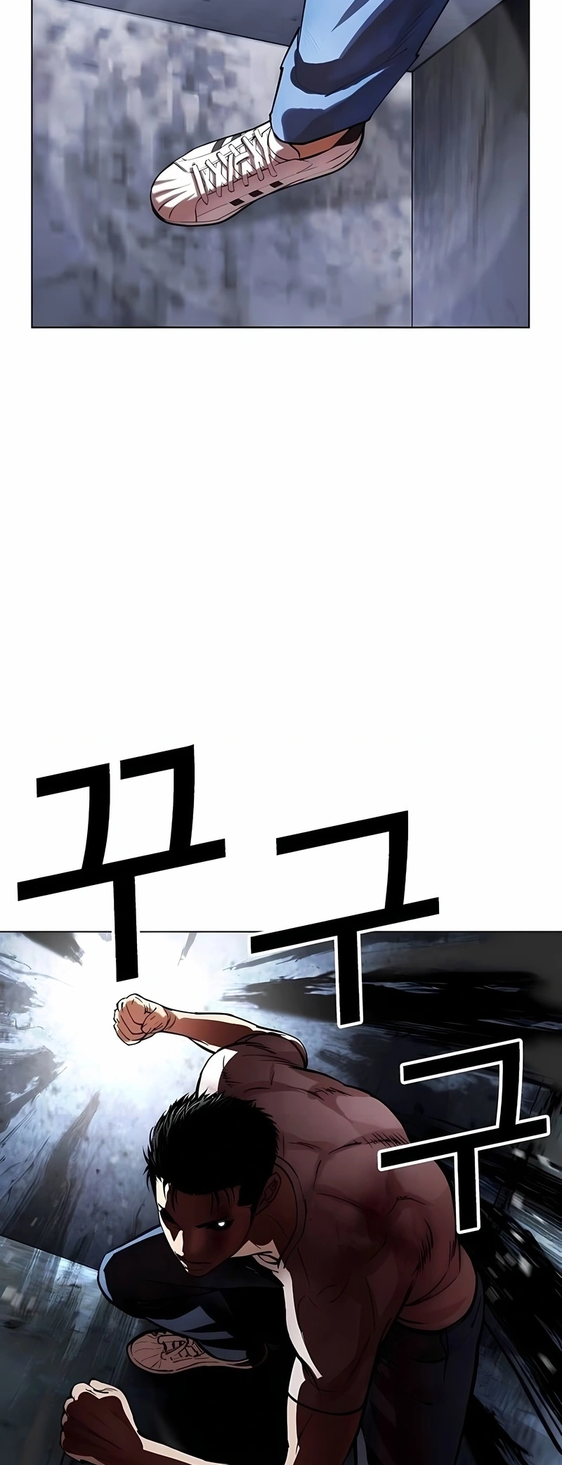 Página 48