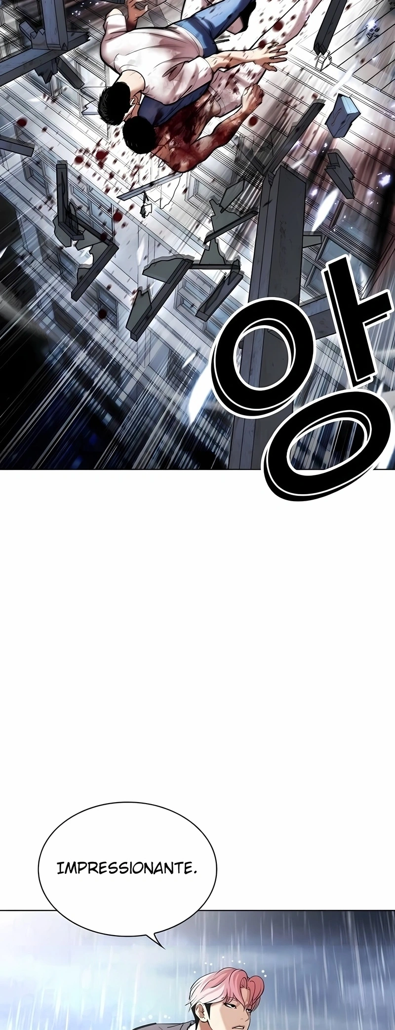 Página 56