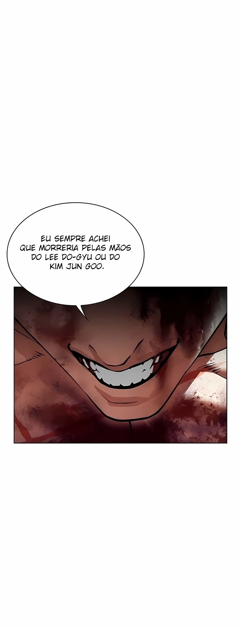 Página 71