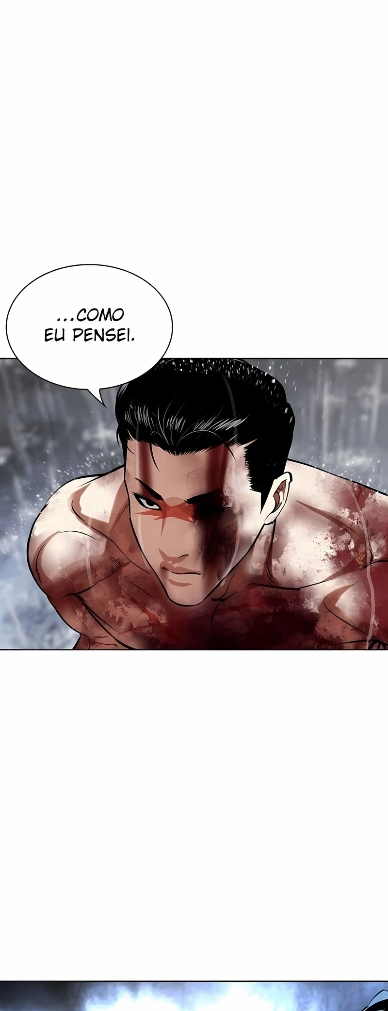 Página 76