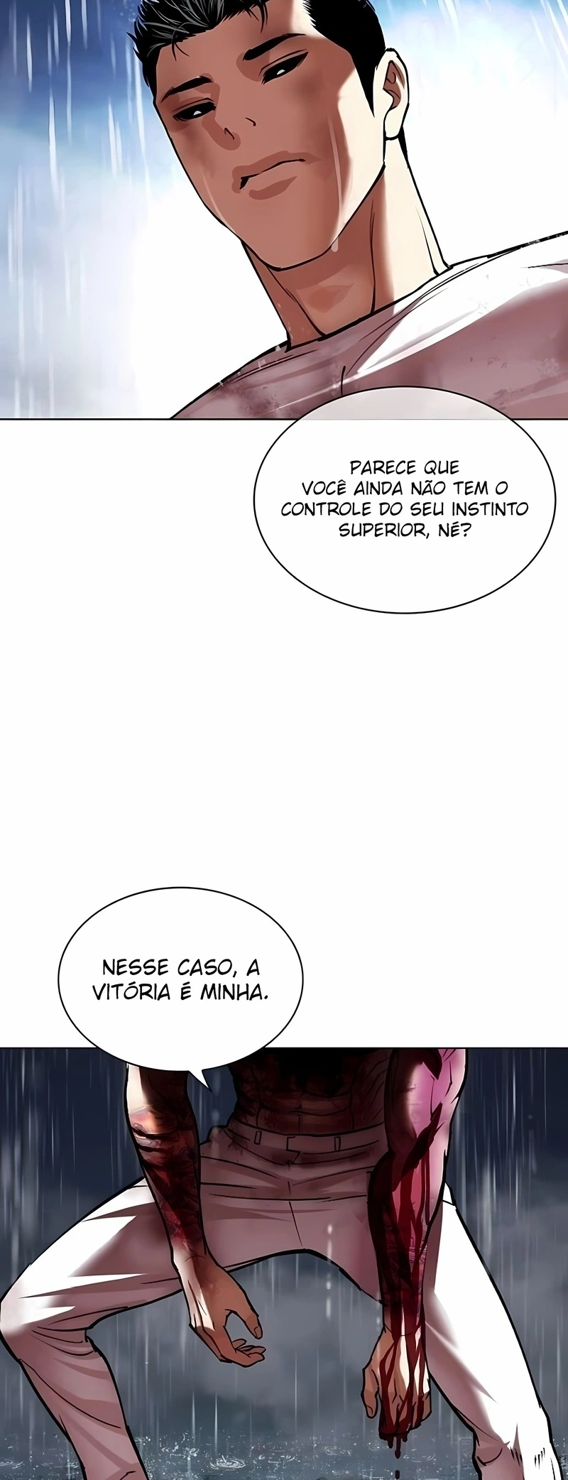 Página 81