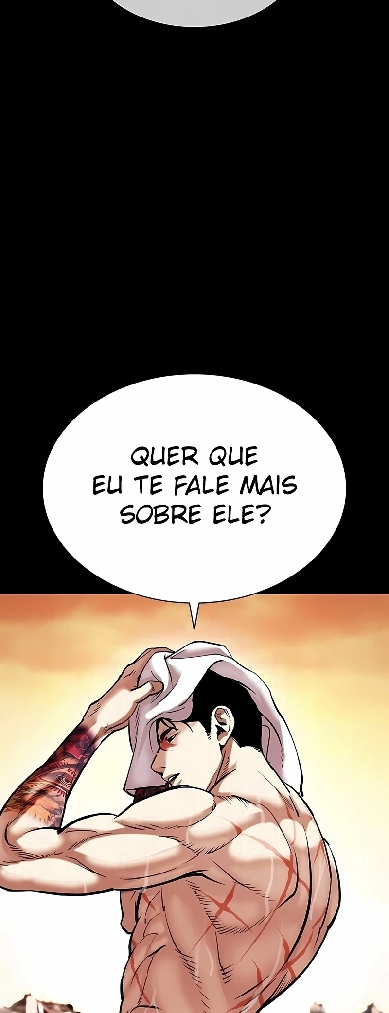 Página 84