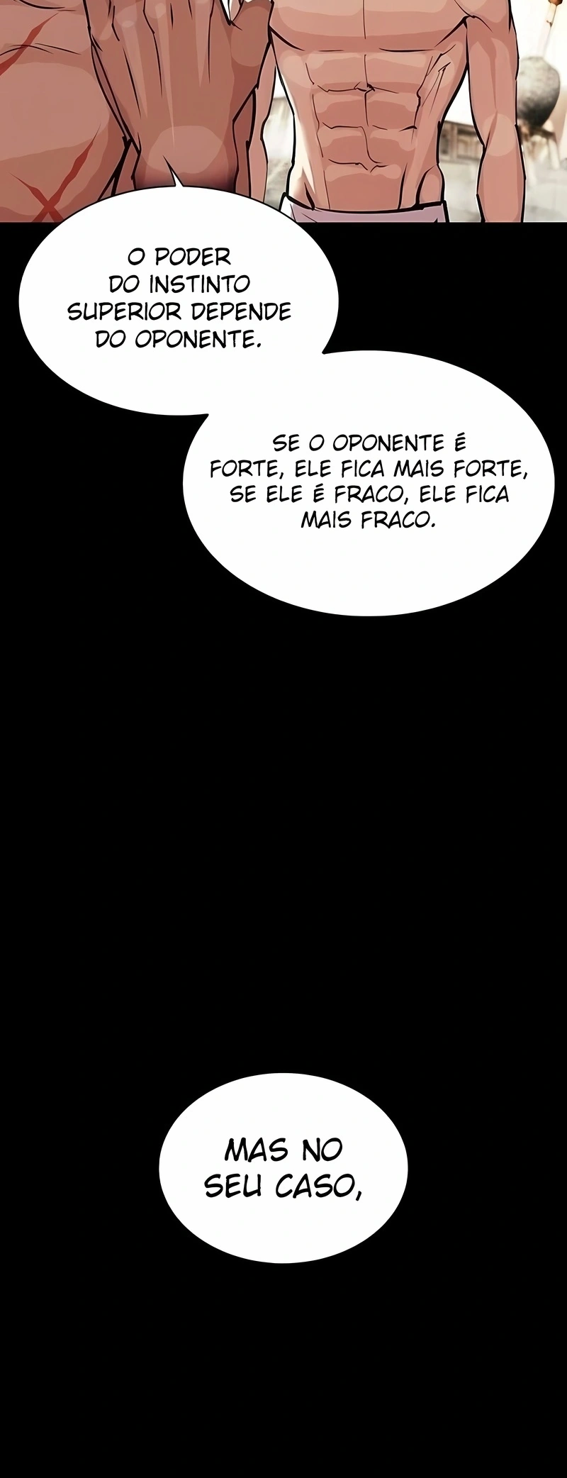 Página 86