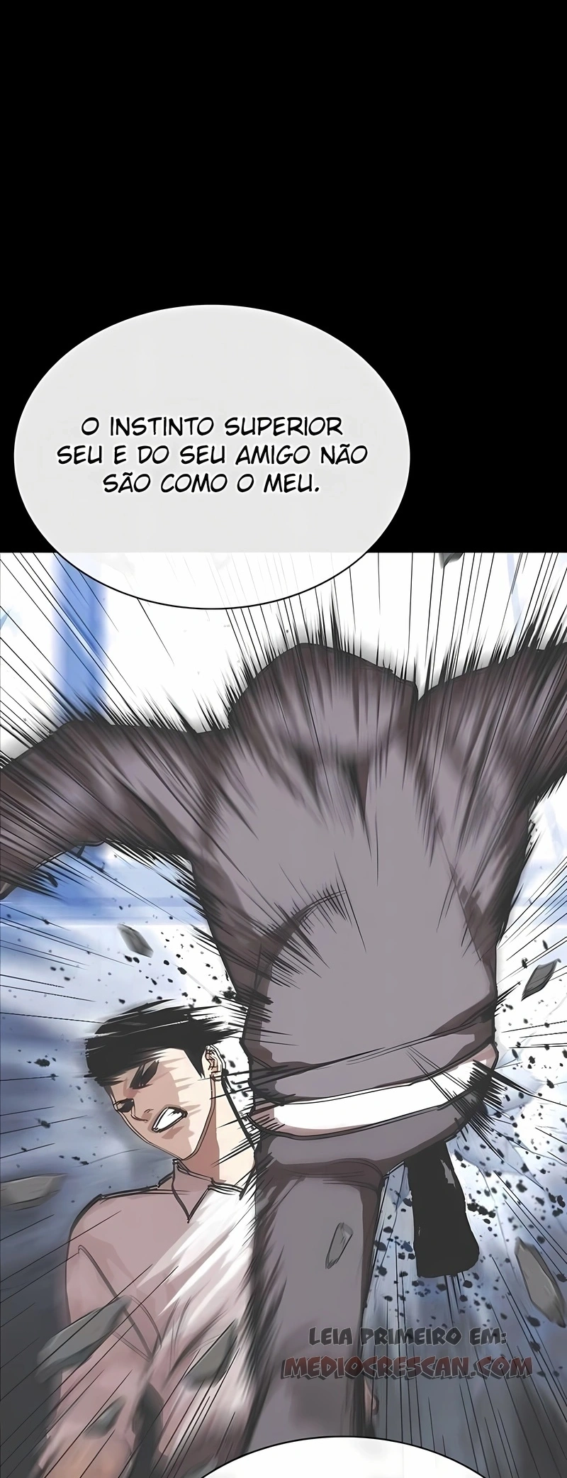 Página 87