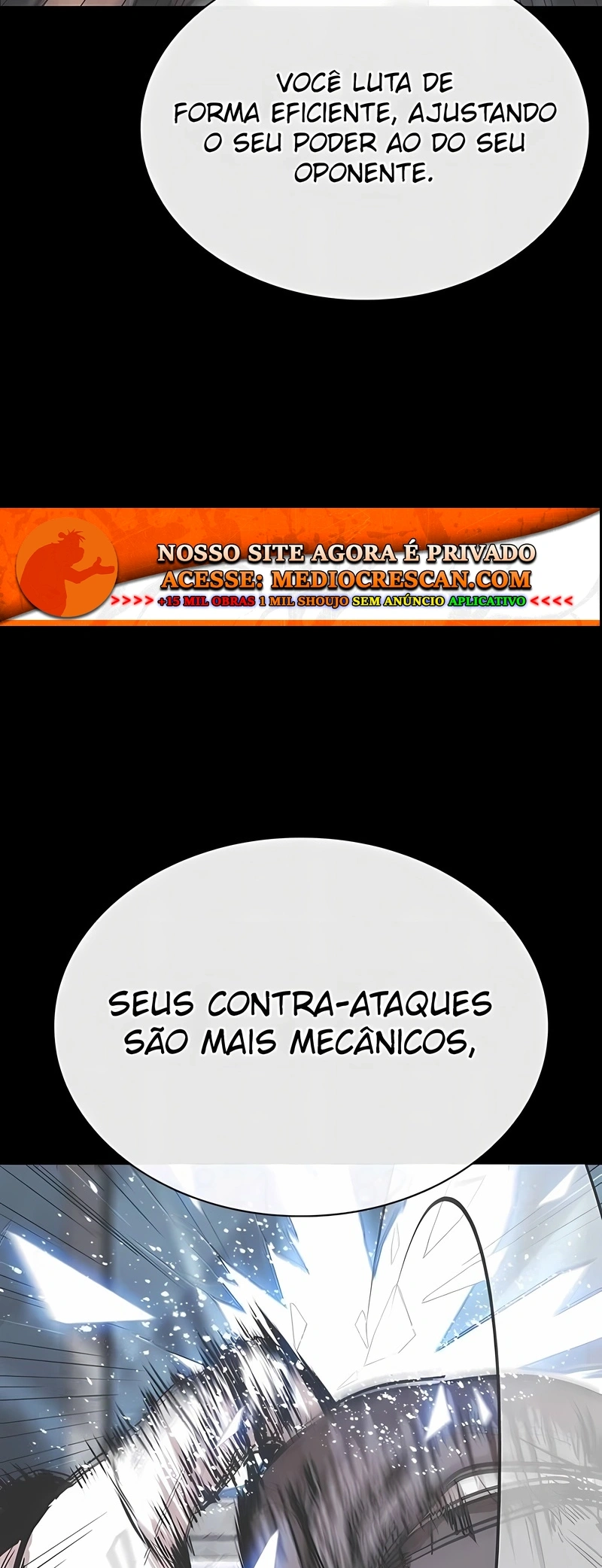 Página 88