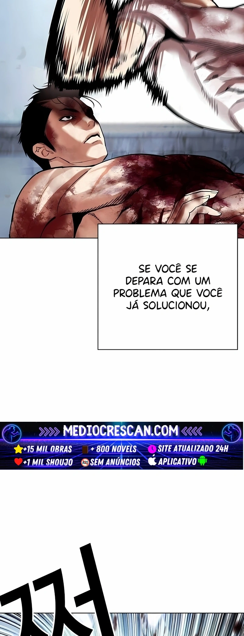Página 95
