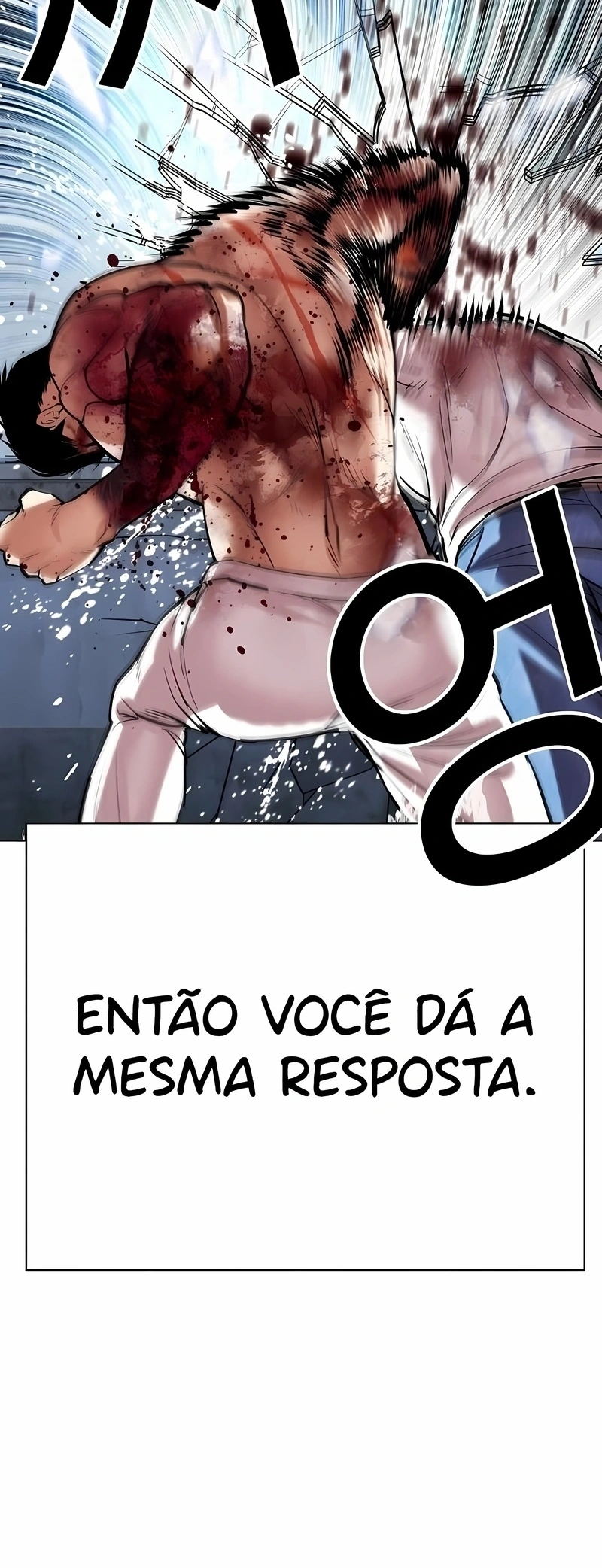 Página 96