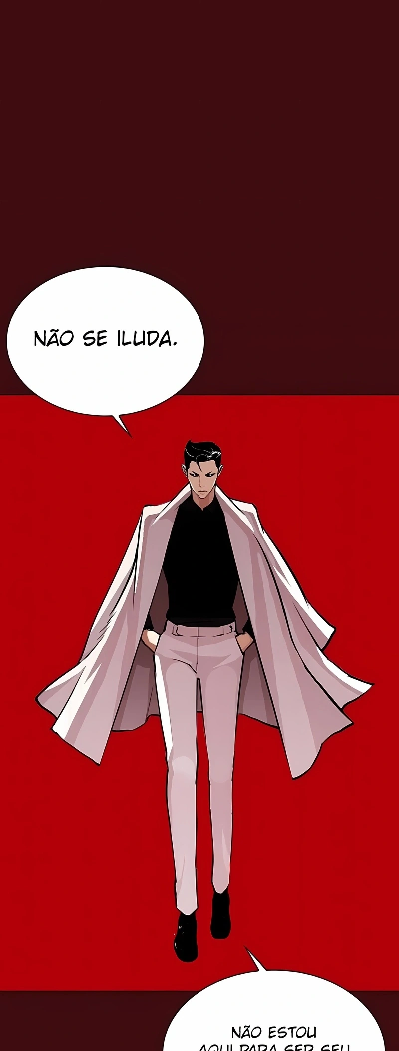 Página 106