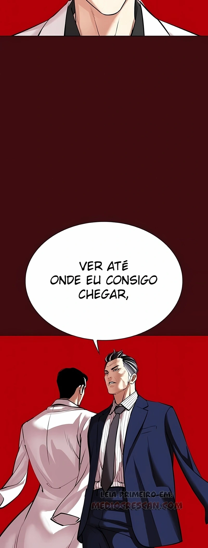 Página 109
