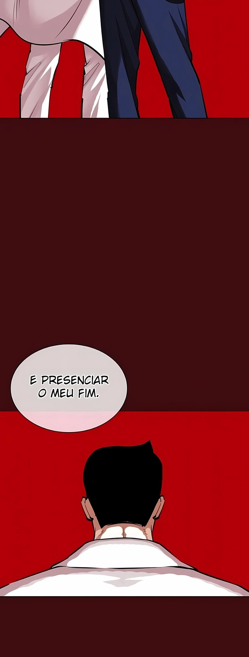 Página 110