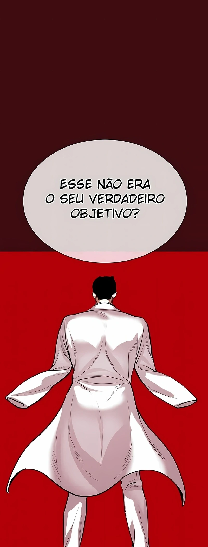 Página 111