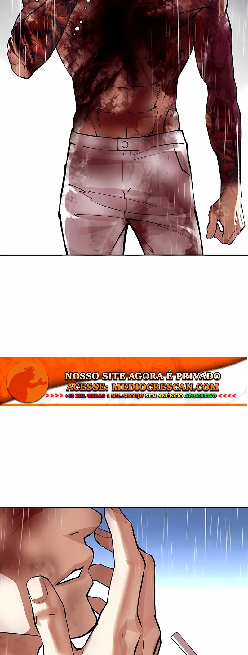 Página 115