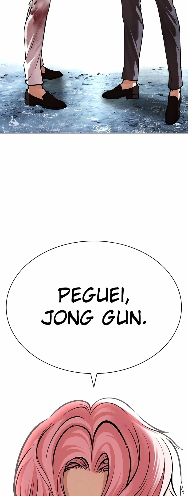 Página 118