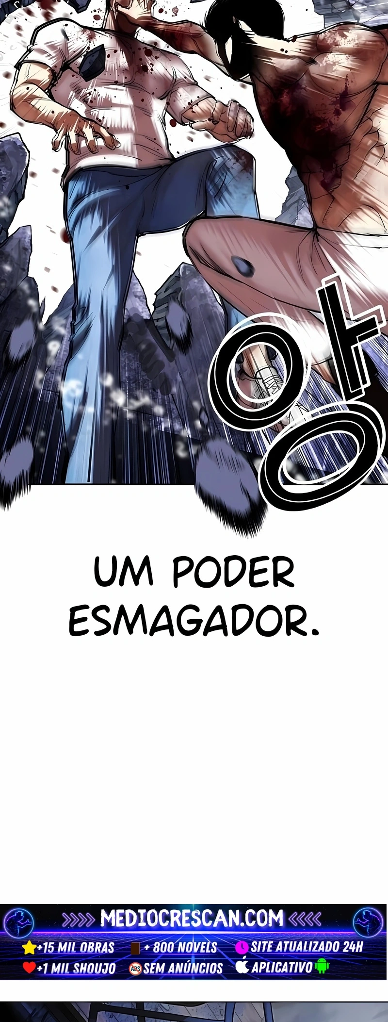 Página 36