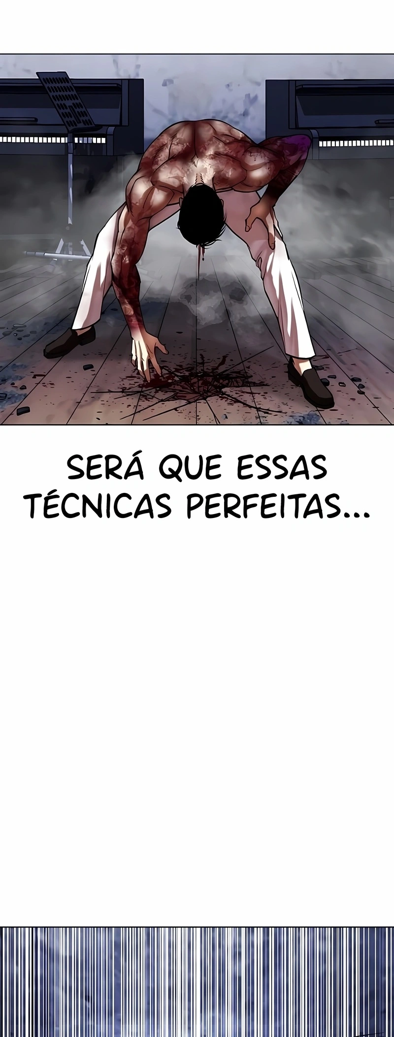 Página 43