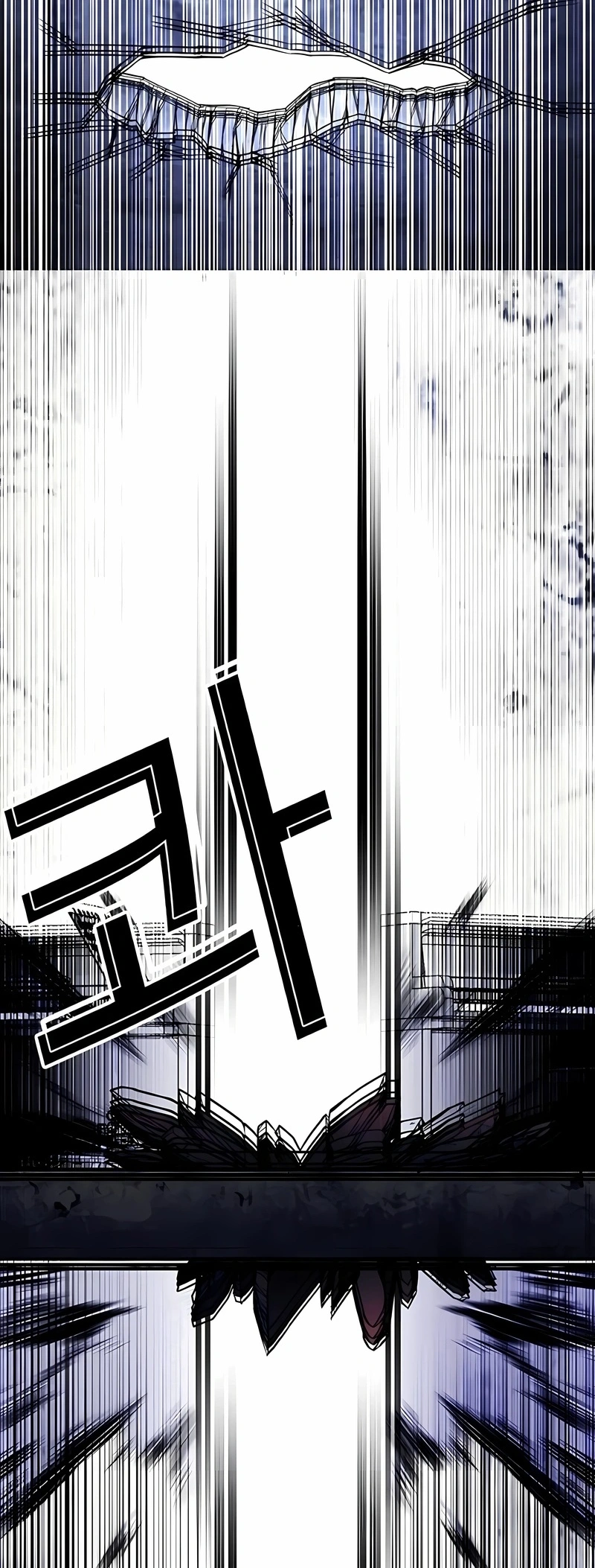 Página 44