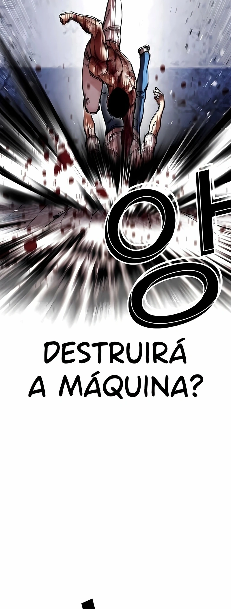 Página 49