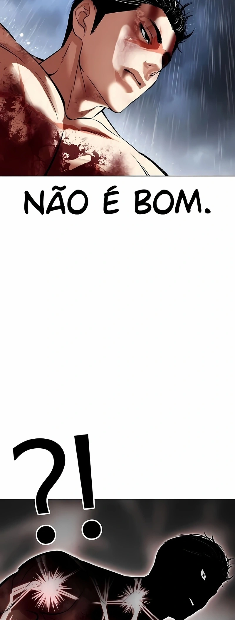 Página 70