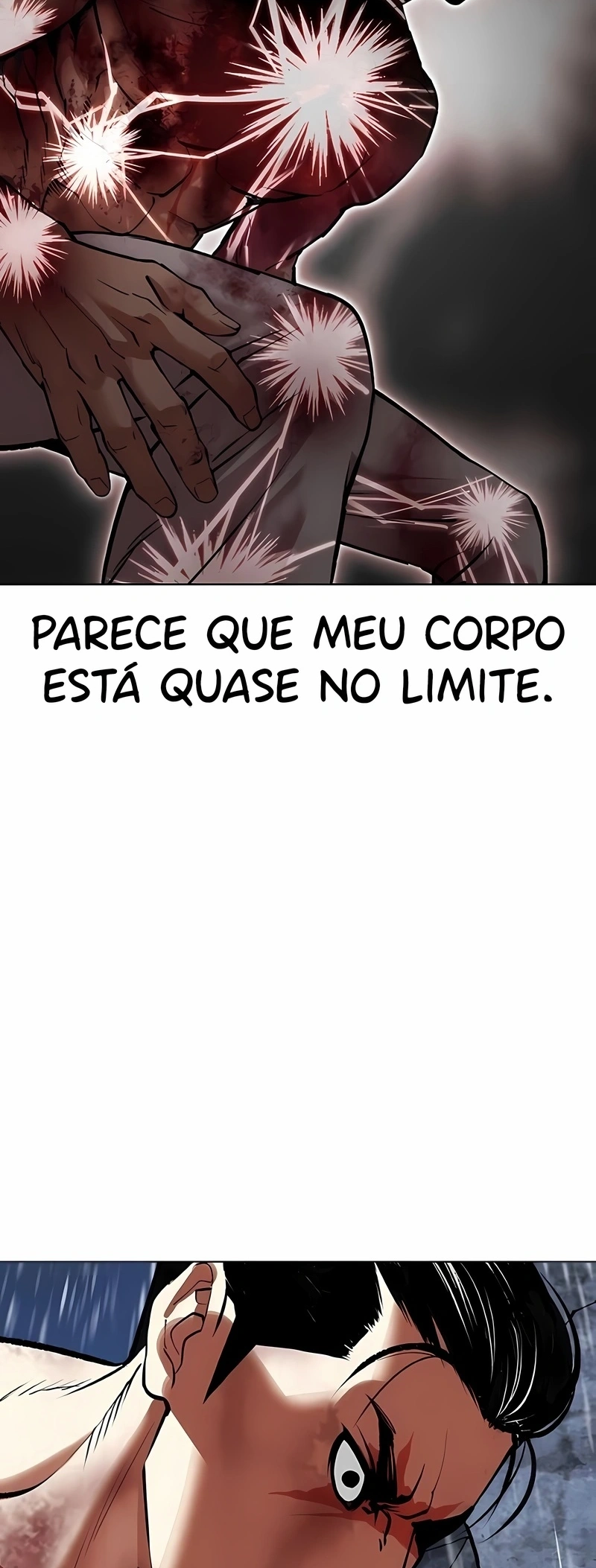 Página 71