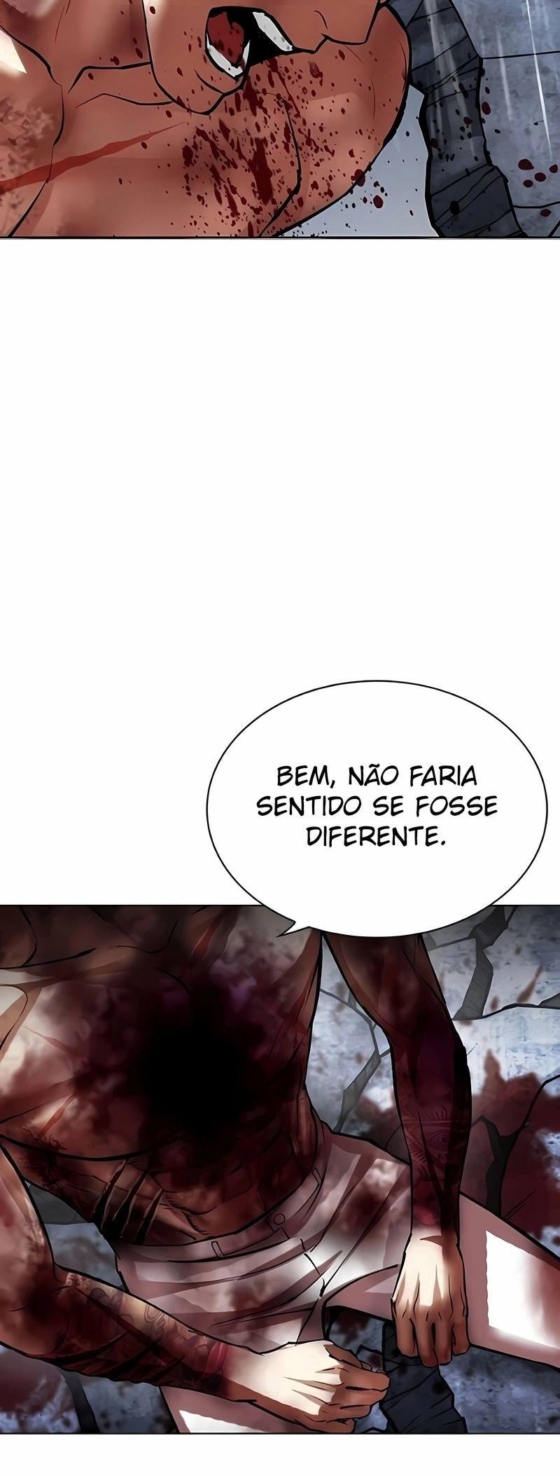 Página 72