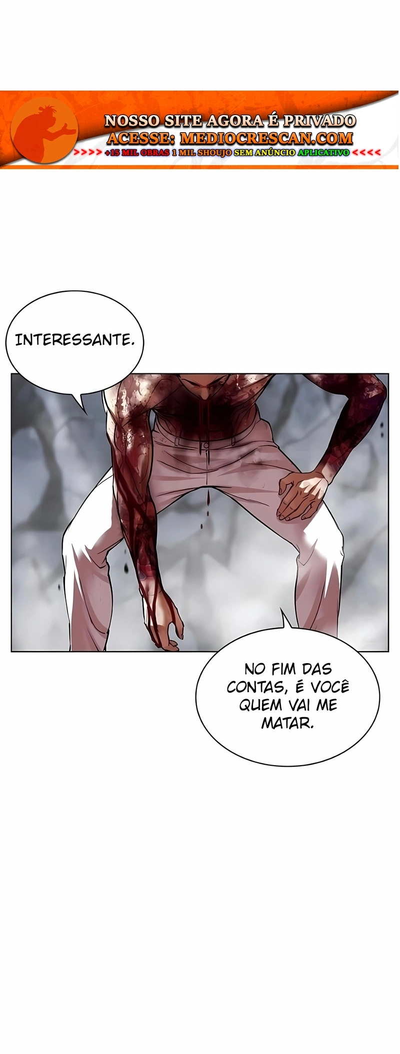 Página 73