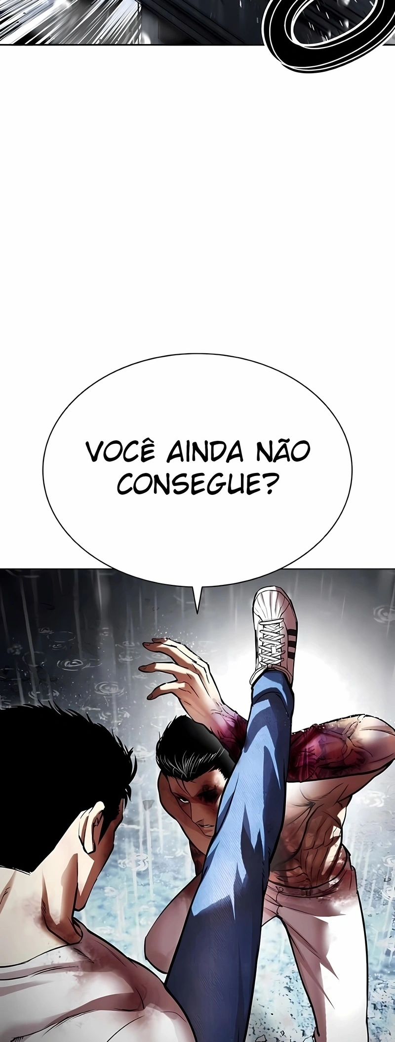 Página 82