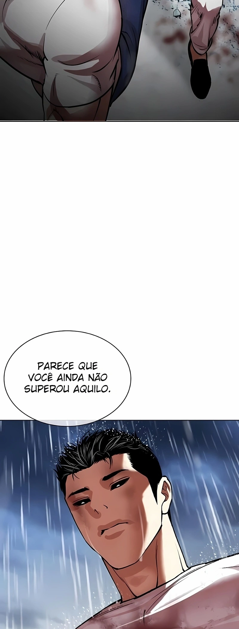 Página 83
