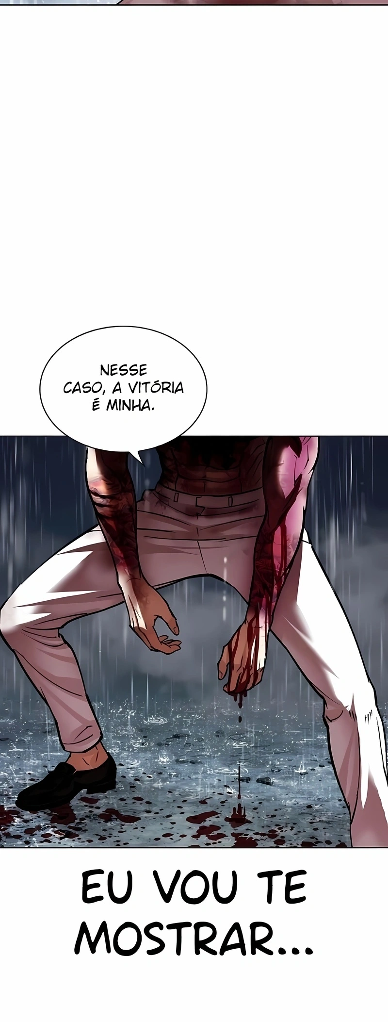 Página 84