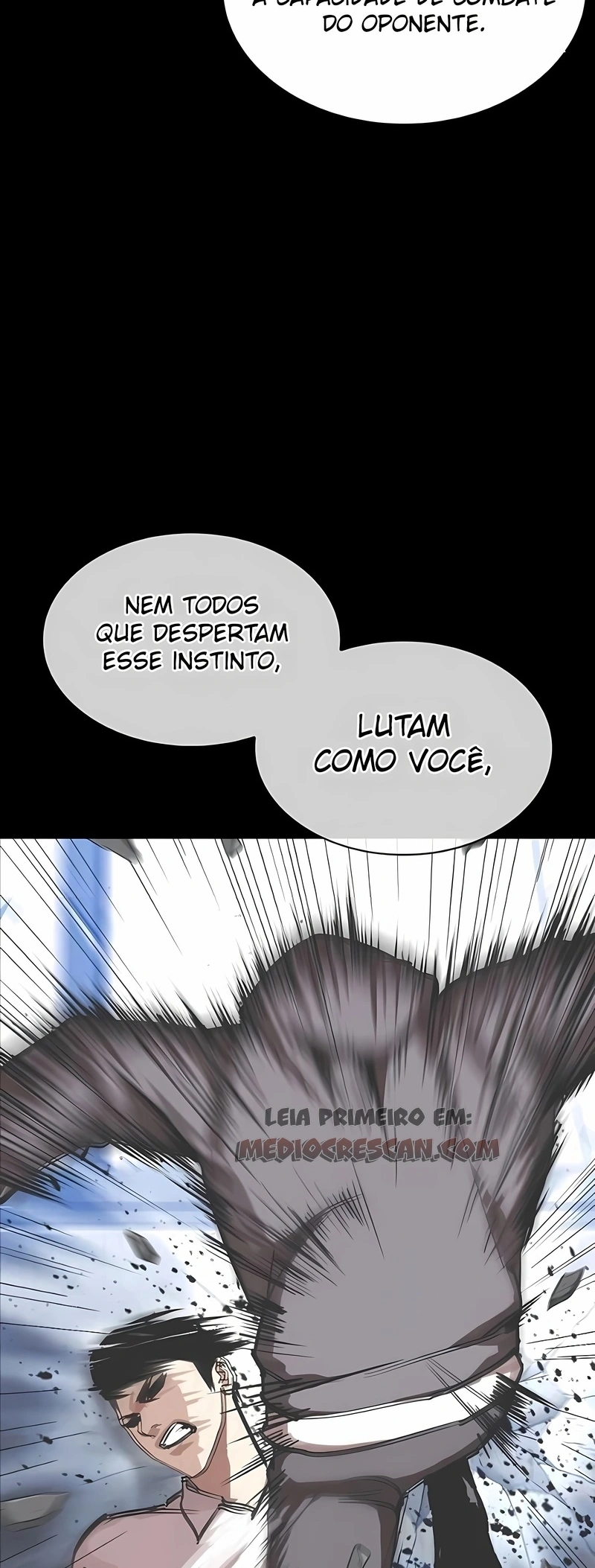 Página 89