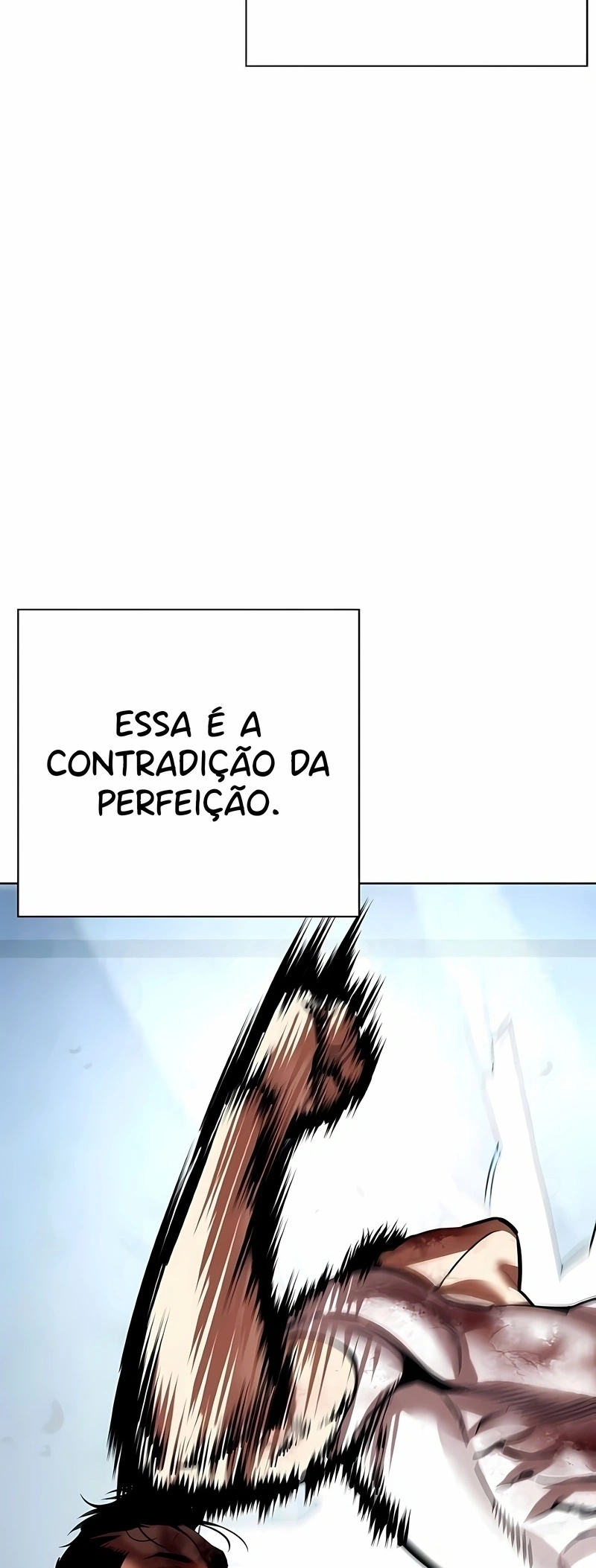 Página 96