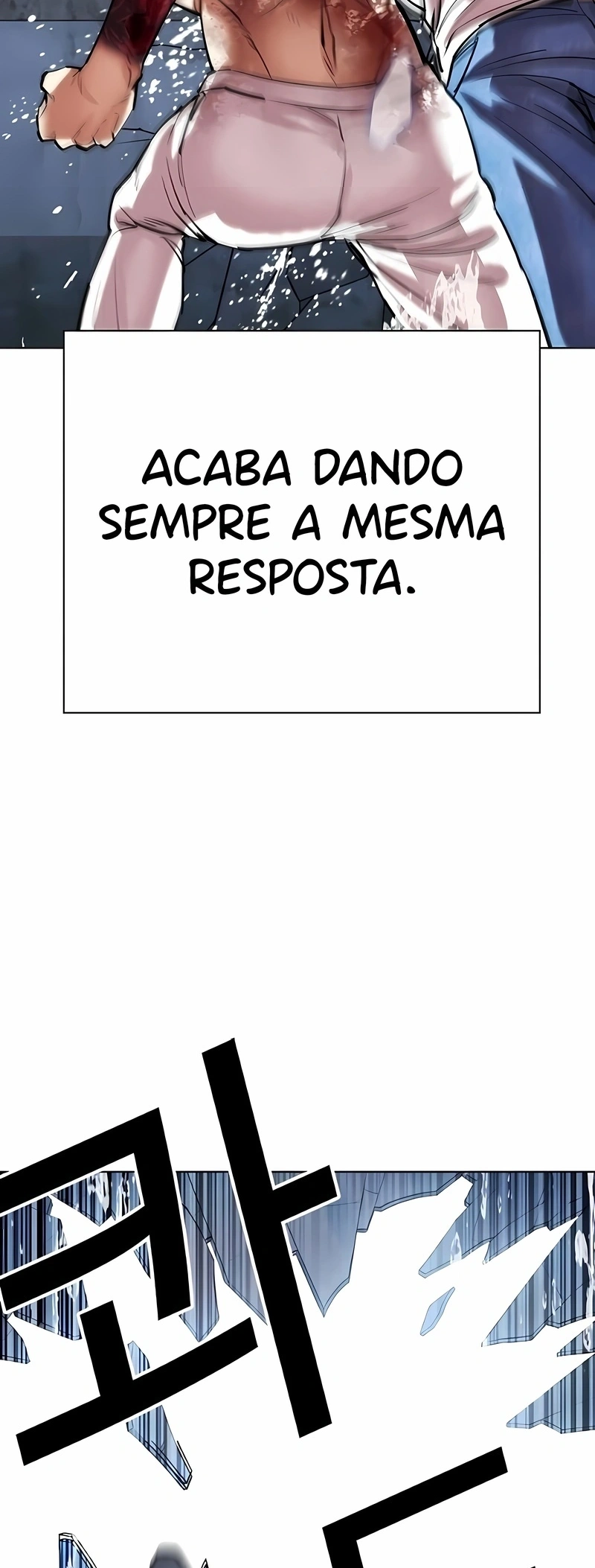 Página 98