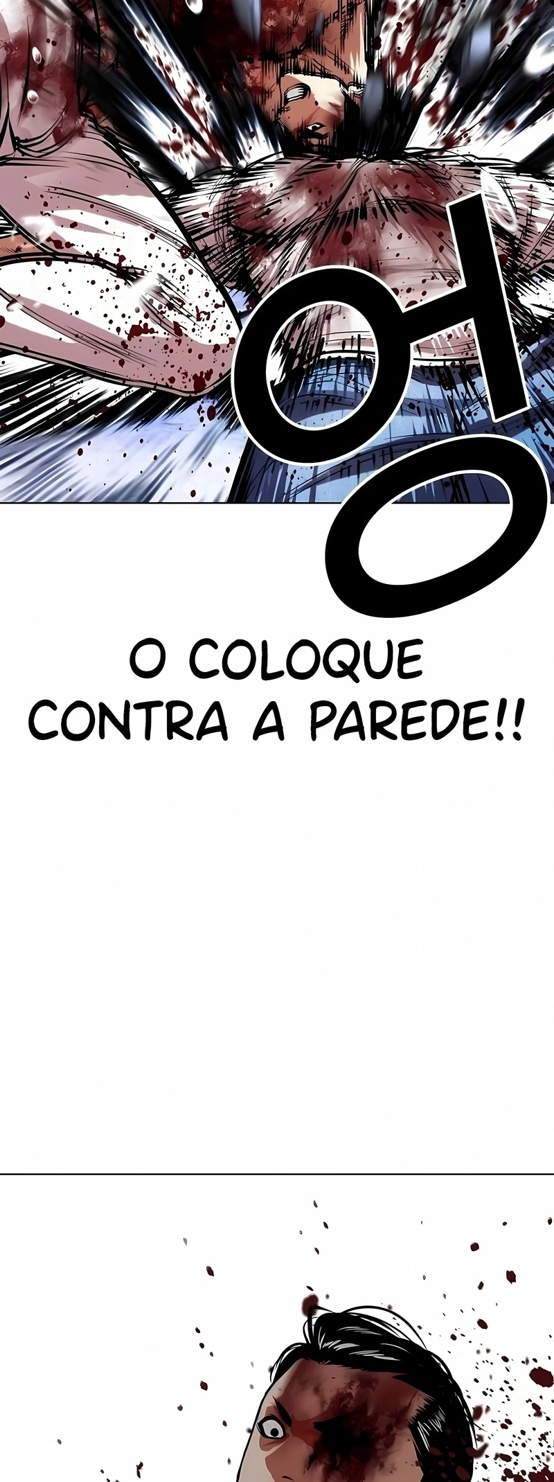 Página 102
