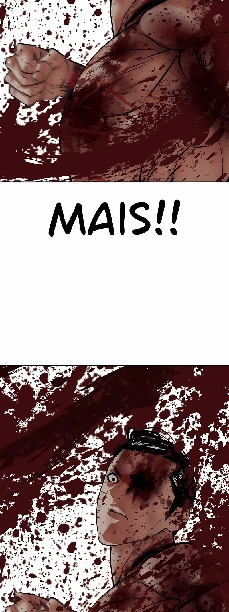 Página 104
