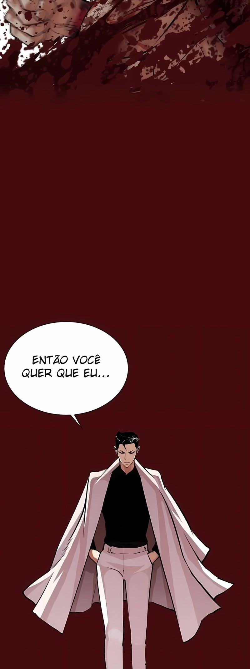 Página 105
