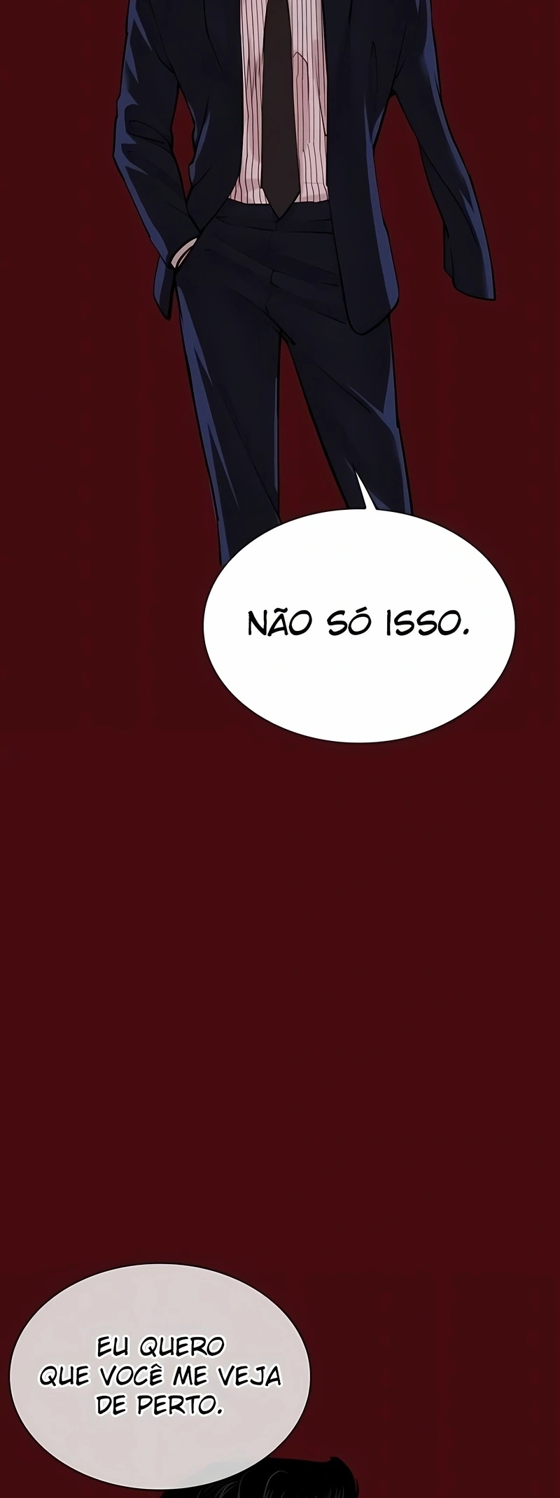 Página 107