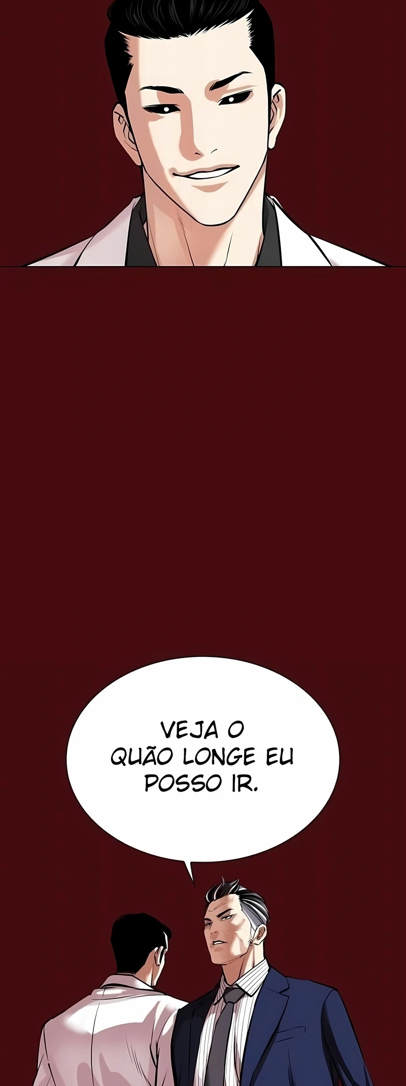 Página 108