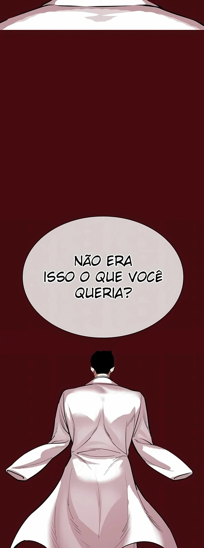 Página 110