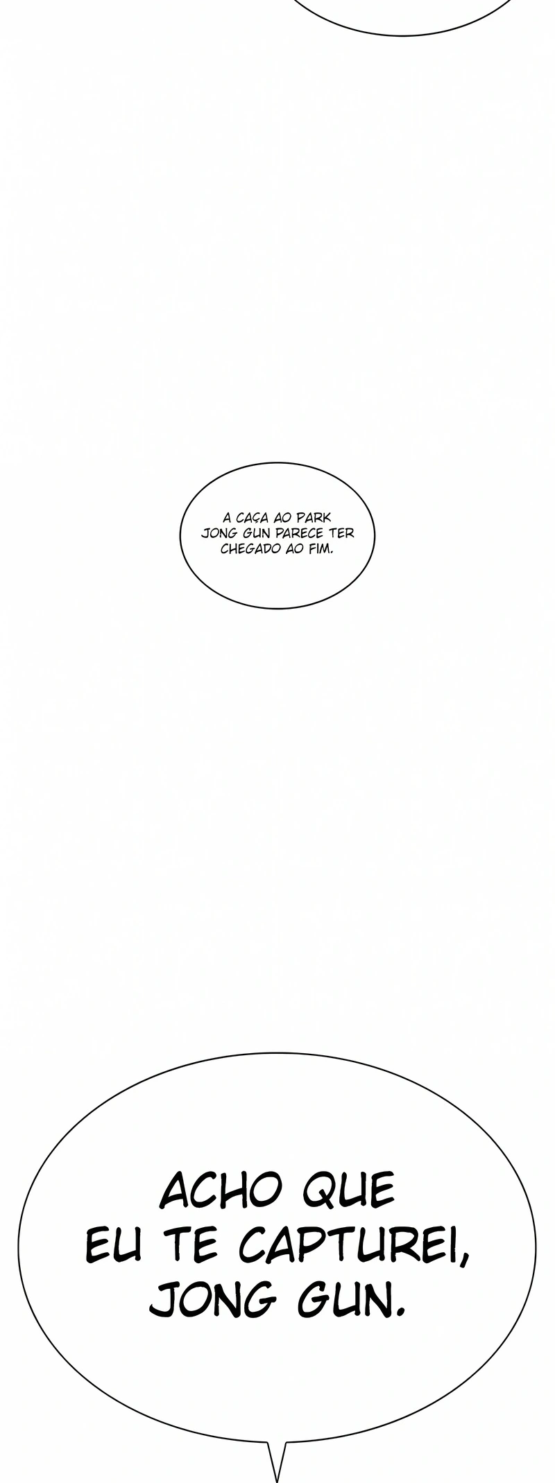 Página 118