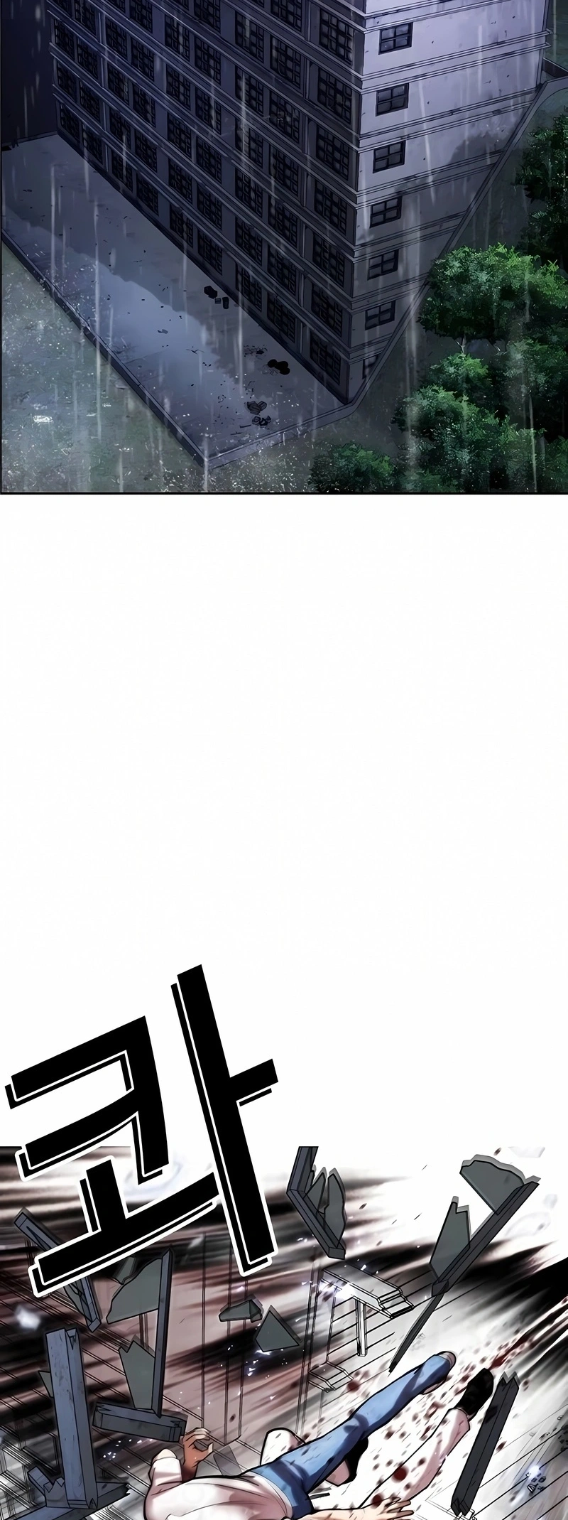Página 55