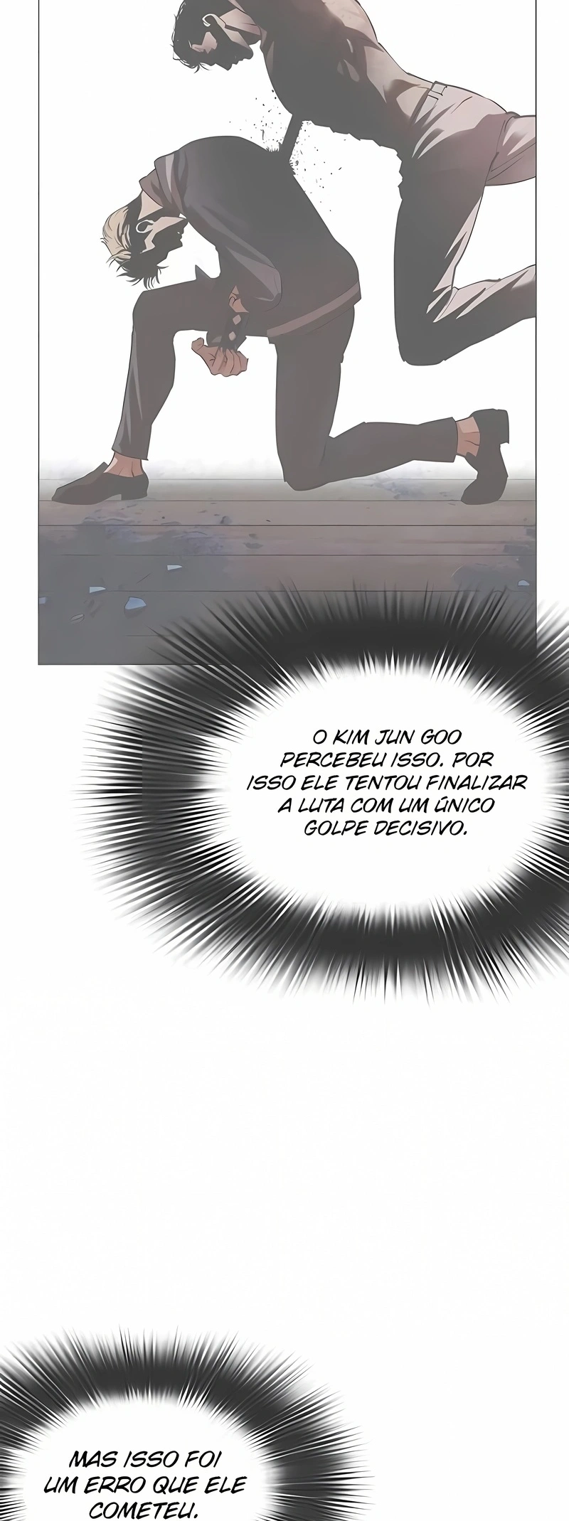 Página 59