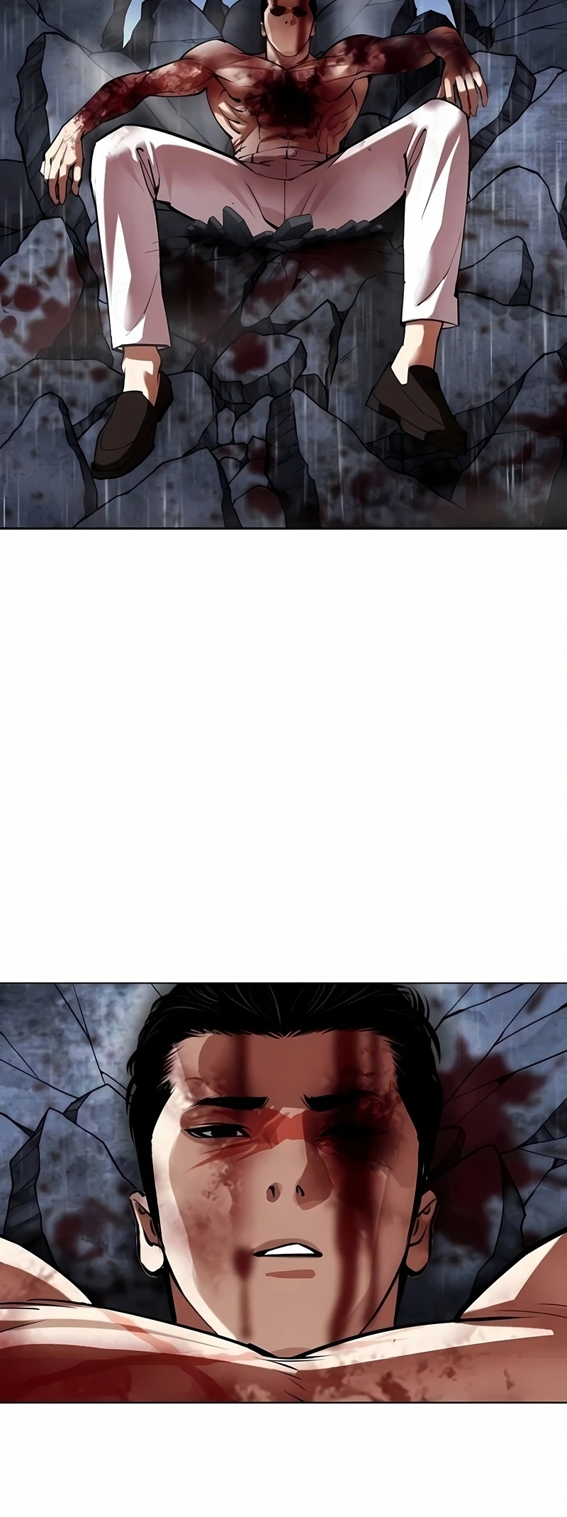 Página 63